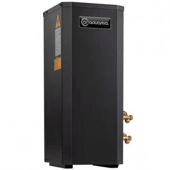 Aquaviva Superior Split 12